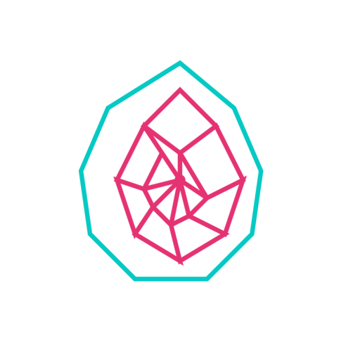 Calvemi Logo