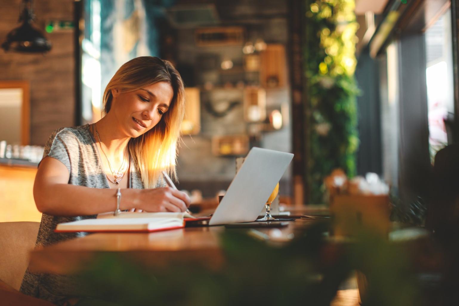 Tax documentation checklist
